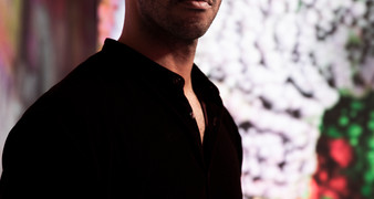 Anderson Tegon