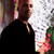 Anderson Tegon - Founder & Art Director Pepper’s Ghost