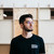 Ludovico Vignaga - Founder Intorno Labs