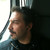 Orazio Caratozzolo - Executive Production Manager Friends&Partners