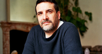 Dino Lupelli