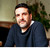 Dino Lupelli - Direttore Generale Music Innovation Hub