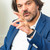 Demetrio Chiappa - Presidente Doc Servizi