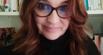 Paola Morello