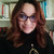 Paola Morello - Business Development Manager STS Communication