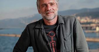Mario Viscardi