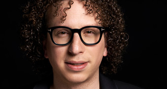 Luca Toscano