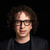 Luca Toscano - CEO Gruppo ArtechFX