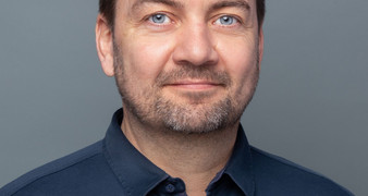 Helmut Wittek