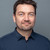 Helmut Wittek - SCHOEPS Mikrofone GmbH