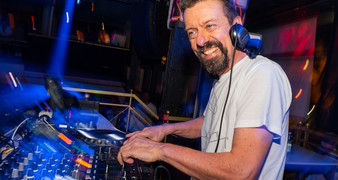 Daniele Baldelli