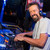 Daniele Baldelli - Dj & Producer