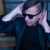 Tommaso Toma - Direttore Billboard Italia