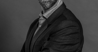 Matteo Colombo