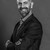 Matteo Colombo - Project Leader e Interior & Industrial Designer - Progetto CMR