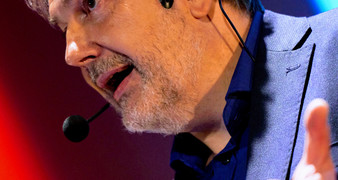 Dario Da Re