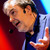 Dario Da Re - Direttore Digital Learning e Multimedia - Università di Padova