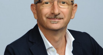 Michele Dalmazzoni