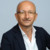 Michele Dalmazzoni - Director Collaboration South Europe - Cisco