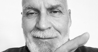 Leonardo Sangiorgi