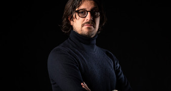 Luigi Tonon