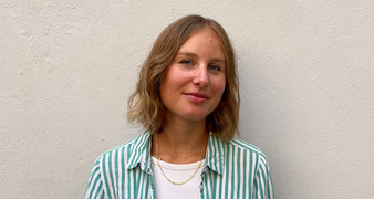 Giulia Silvestri