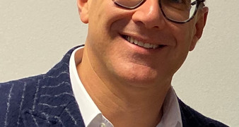Christian Pieretto 