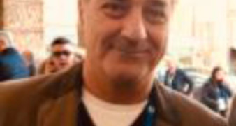 Mario Catapano