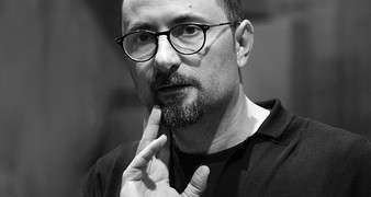 Cristian Taraborrelli