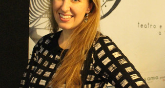 Sara Meneghetti
