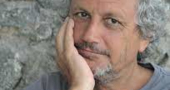 Stefano Vicario