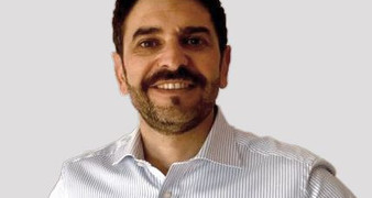 Fabio Spinelli