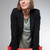 Barbara Bonori - Sustainability Manager, Club degli Eventi