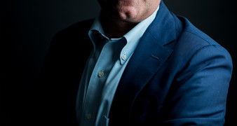 Salvatore Sagone
