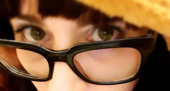 Manuela Martignano