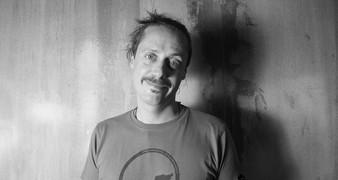 Luca Li Voti