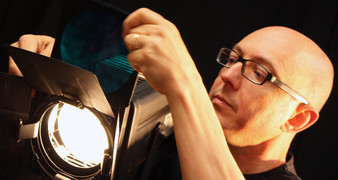 Stefano Mazzanti 
