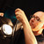 Stefano Mazzanti  - Artista visivo e Lighitng Designer