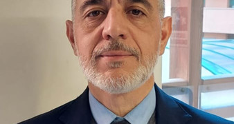 Alessandro Pozzi