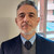 Alessandro Pozzi - Certiquality