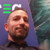 Luca Andrea Marazzini  - Amministratore e Creativo Kreative People
