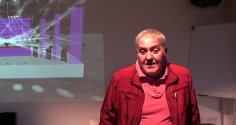 Maurizio Gianandrea 