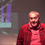 Maurizio Gianandrea  - Lighting Designer