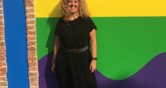 Laura Marchini 