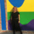 Laura Marchini  - Sr. Consultant Comunicazione e Stakeholder Engagement per AMAT