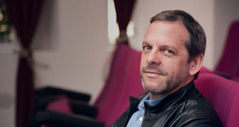 Marco Balich