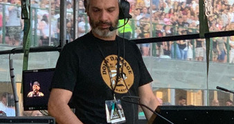 Marco Piva