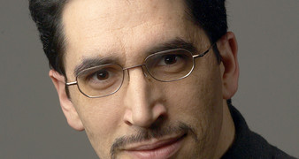 Aldo Visentin
