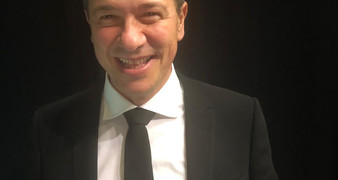 Marco De Nardi