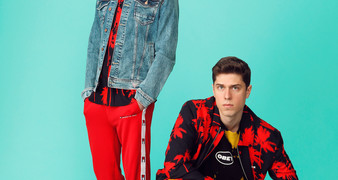 Merk & Kremont